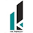 Logo HK RENOV