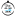 Logo ENVIE-DES-METS