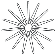 Logo SERVANT GESTION PRIVEE