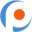 Logo COCIPHARM