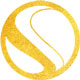 Logo ODYSSEUS FORM