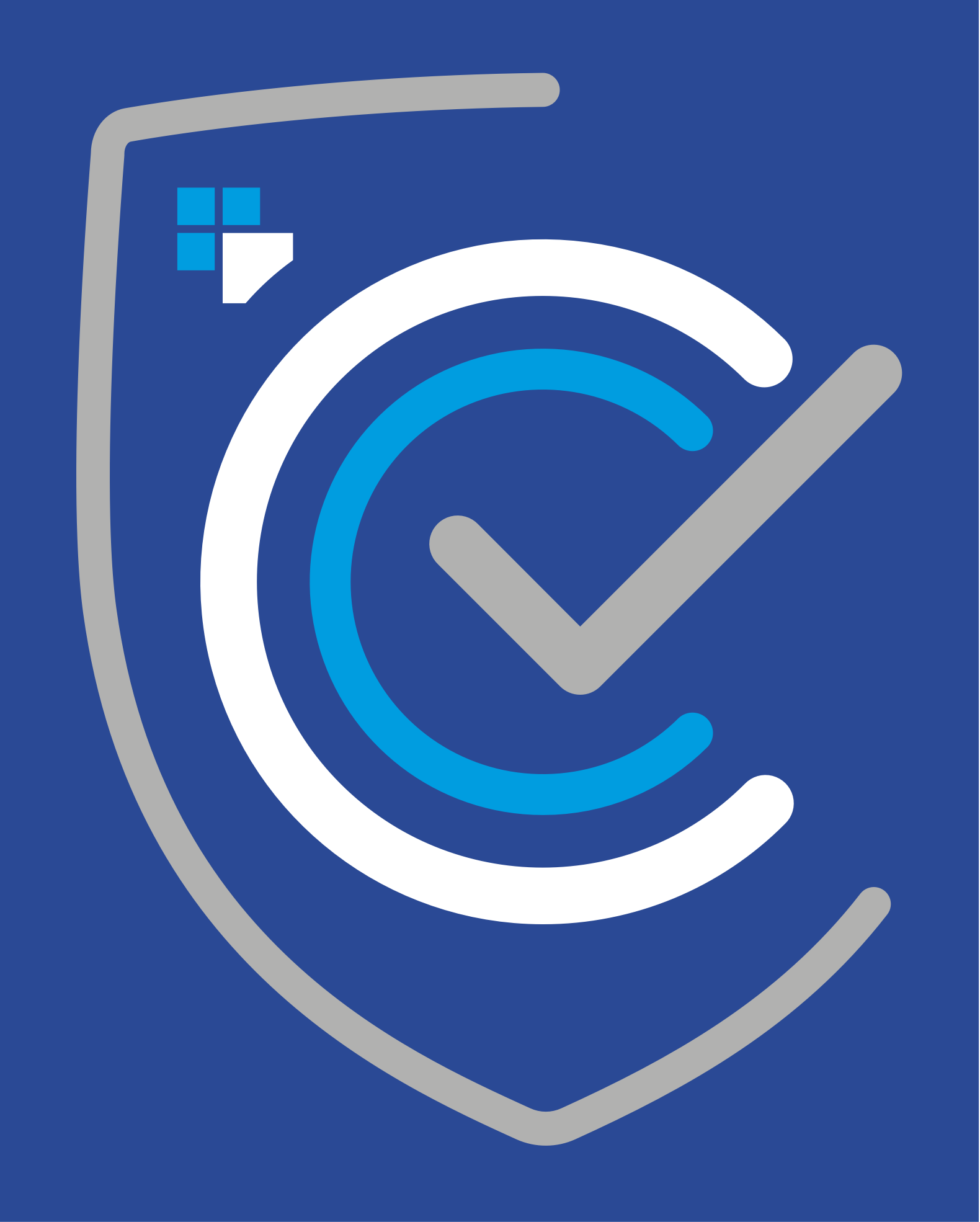 Logo CERTIFICARE