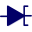 Logo DRESAN ELECTRONIQUE