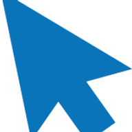 Logo INFORMACLIC-31