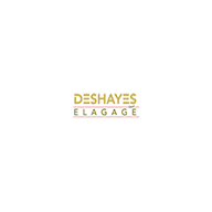 Logo DESHAYES ELAGAGE