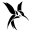 Logo AIRCODIS