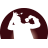 Logo LA TAVERNE DES CAFES
