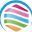 Logo HEXAWEB