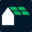 Logo CRHN CONSEIL RENOVATION HABITAT NORMANDIE