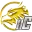 Logo HOT COVER 64