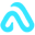 Logo LNC RH