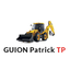 Logo GUION PATRICK TP