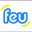 Logo FOYER EVANGELIQUE UNIVERSITAIRE DE CLERMONT FERRAND (FEU DE CLERMONT)