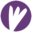 Logo BEMIND