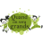 Logo QUAND ON SERA GRANDS