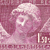 Logo ACCUEIL COLLECTIONS XAVIER MARTINAUD