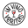 Logo IN VINO VERITAS