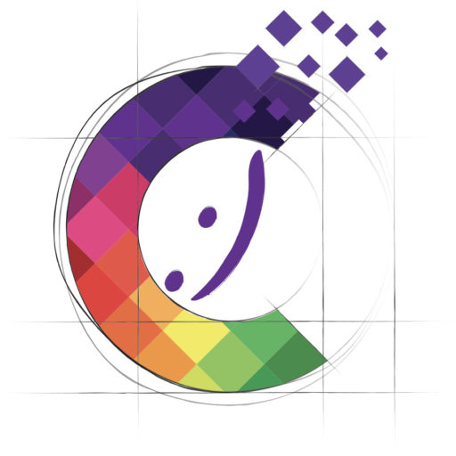 Logo CANDIDE CONSEIL