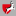 Logo EFFET DE CERF(ASSO POUR LA VALORISATION DU PATRIMOINE ET LE DEVELOPPEMENT CULTUREL ET TOURISTIQUE DE LA REGION  DE PATAY