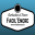 Logo FG ENCRE
