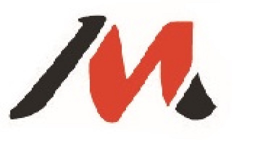 Logo M&M DECO