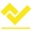Logo LEVEE-LIBRE