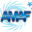 Logo AMAF FORMATION