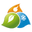 Logo CLIM'R