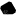 Logo HUMAN ARCHITECTES