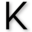 Logo SAS KALLISTE