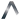 Logo ADJ SERRURERIE