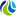 Logo HYDROSOL LANGUEDOC