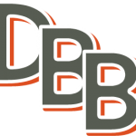 Logo DIGITAL BABY BOOMER