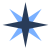 Logo DIGIJEUNES