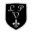 Logo LE PETIT VOYAGEUR