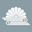 Logo SUIO RYU HEKIAN