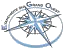 Logo ETANCHEITE DU GRAND OUEST