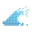Logo SEAMER