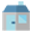Logo HORIZON