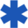 Logo MONTAGNE AMBULANCES