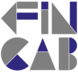 Logo FINCAB