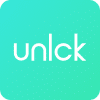Logo UNLCK