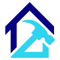 Logo ENTREPRISE MARTINEAU