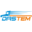 Logo DASTEM