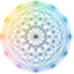 Logo MATRICE ASSOCIATION