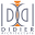 Logo DIDIER ARCHITECTURE