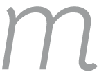 Logo M2CARE