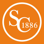 Logo MANUFACTURE FRANCAISE DE CUIR