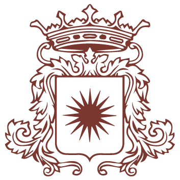 Logo CELLIER DES COTEAUX DE LANCON