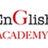 Logo ENGLISH ACADEMY